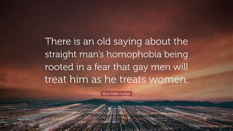 literotica thomas lodge|From Homophobe to Homo Ch. 16 .